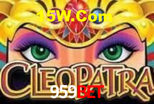959Bet