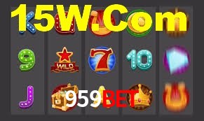 Tournaments 959Bet