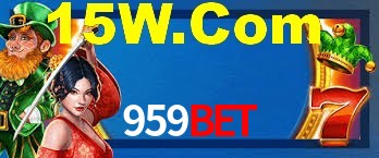 Live Casino 959Bet