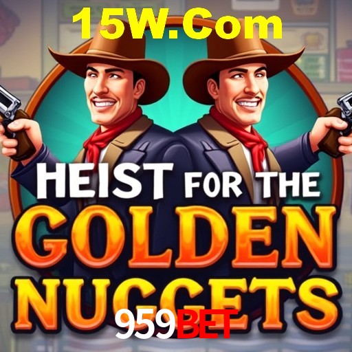 Desvendando o Mundo dos Jogos Virtuais na 959Bet