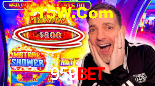 959Bet.Com