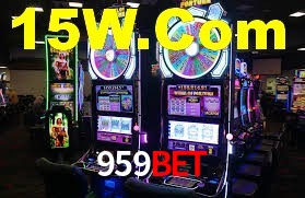 959Bet