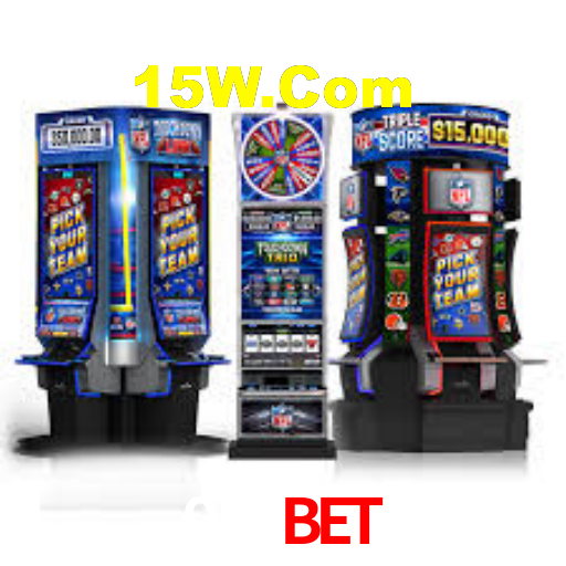 959Bet.Com