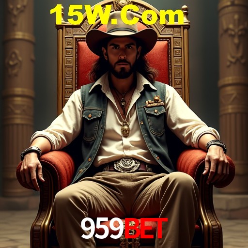 Flash Promotion 959Bet