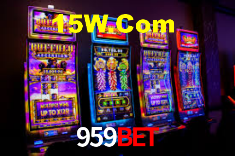 959Bet