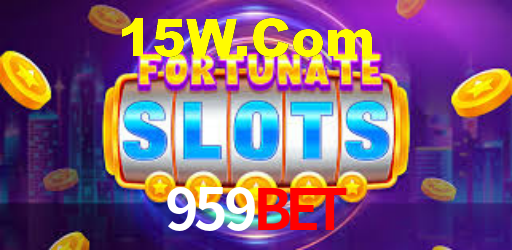 Bônus Generosos e Exclusivos no 959Bet para Você!