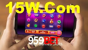 959Bet,959Bet.Com