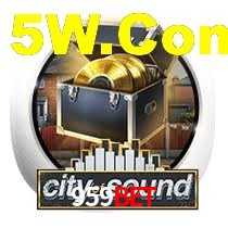 Experimente o Login Seguro Premium no 959Bet