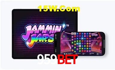 Bonus Features 959Bet