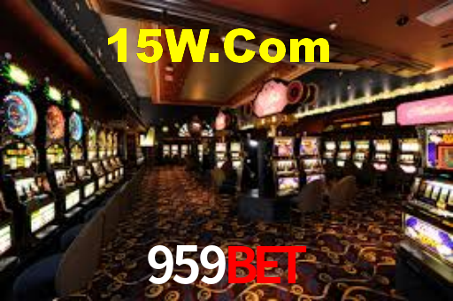 959Bet.Com