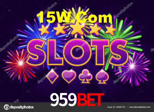 959Bet: Seu Especialista em Apostas Esportivas Brasileiras