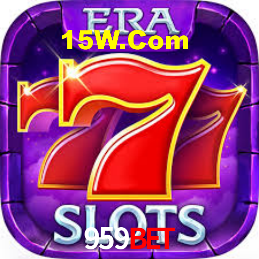 959Bet - Login Jogos Plataforma - 959Bet.Com