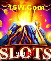 Weekend Specials 959Bet