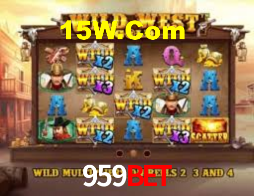959Bet.Com
