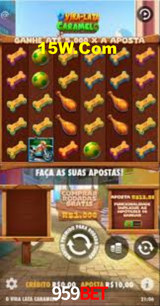 959Bet: Jogue Crash e Experimente Alta Recompensa Instantânea