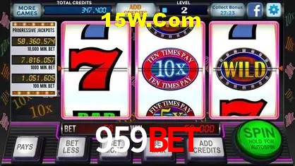 Quick Registration 959Bet