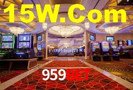 Crash Games Statistics 959Bet