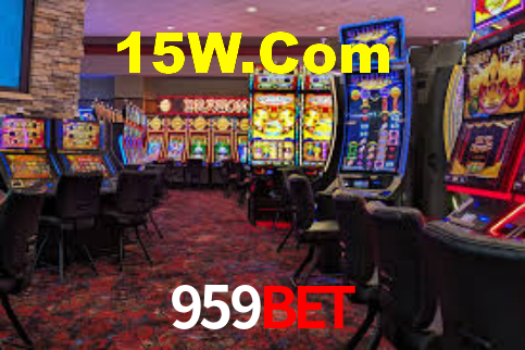959Bet,959Bet.Com