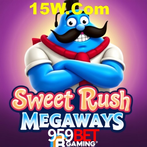 Account Benefits 959Bet