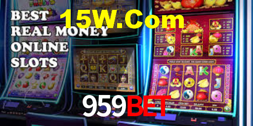 959Bet,959Bet.Com