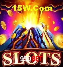 Tennis Betting 959Bet