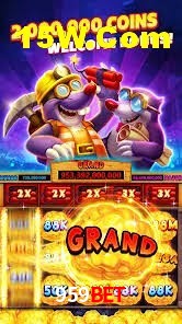 Player Reviews 959Bet