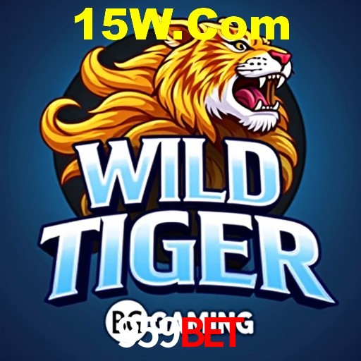 Inovações de Jogos na 959Bet: O Futuro das Experiências Interativas