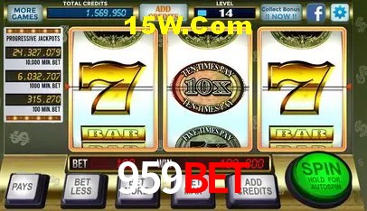 2FA Security 959Bet