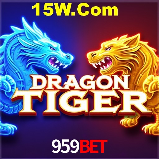 Secure Login 959Bet