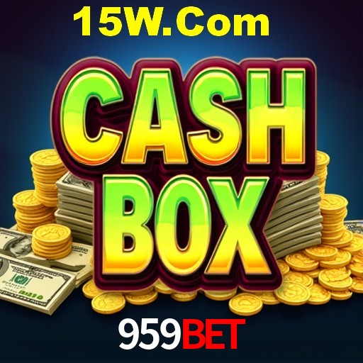 Quick Registration 959Bet