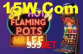 959Bet,959Bet.Com