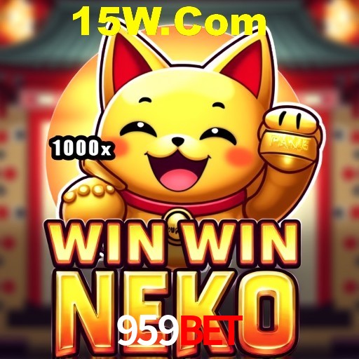 VIP Casino 959Bet