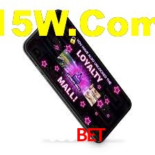 VIP Casino 959Bet