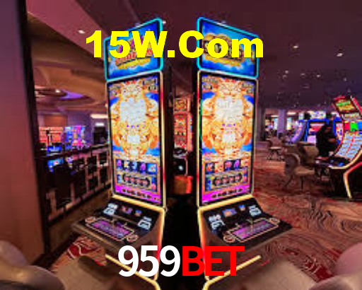 959Bet,959Bet.Com