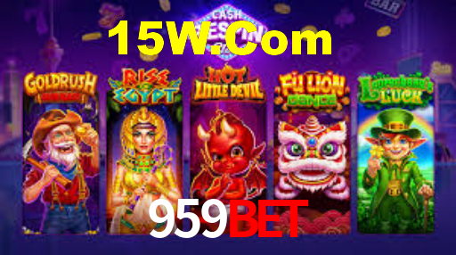 959Bet