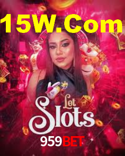 959Bet.Com