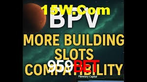 Basketball Betting 959Bet