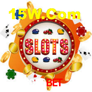 Instant EasyPaisa 959Bet