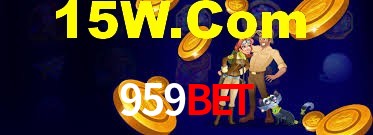 959Bet