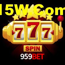 Instant EasyPaisa 959Bet