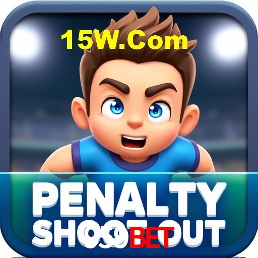 Crash Games Statistics 959Bet