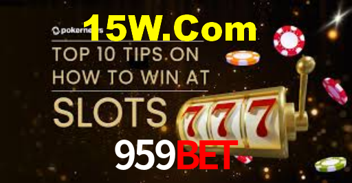 959Bet,959Bet.Com