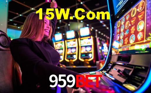 959Bet,959Bet.Com