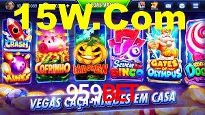 959Bet,959Bet.Com