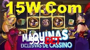 Crash Games Strategies 959Bet