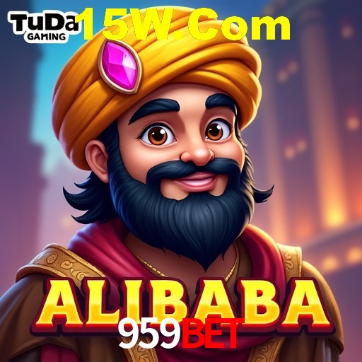 Desvendando o Mundo dos Jogos Virtuais na 959Bet