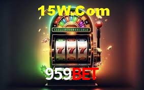 Sports Statistics 959Bet