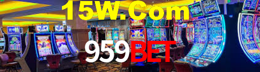 959Bet,959Bet.Com