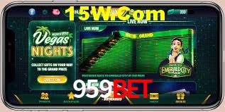 Football Betting 959Bet
