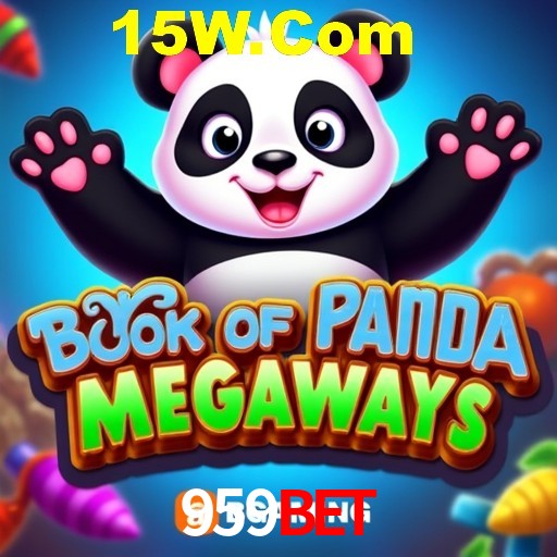 Live Casino 959Bet